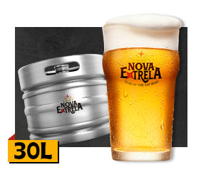 chopp-lager-triplo-malte-30-litros